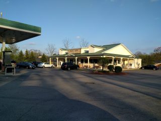 byrne dairy and deli - rochester (ny 14624)