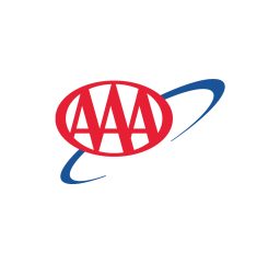 aaa inglewood insurance and member services - inglewood (ca 90302)