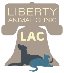 liberty animal clinic - windsor mill (md 21244)