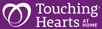 touching hearts at home - liverpool (ny 13088)