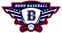 bono baseball and softball training