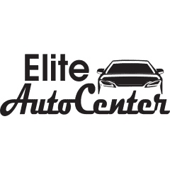 elite auto center