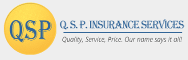 q.s.p. insurance services