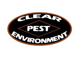 clear pest environment, llc