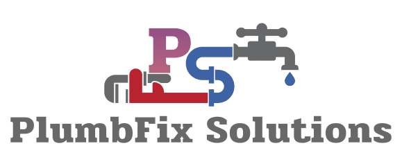 plumbfix solutions