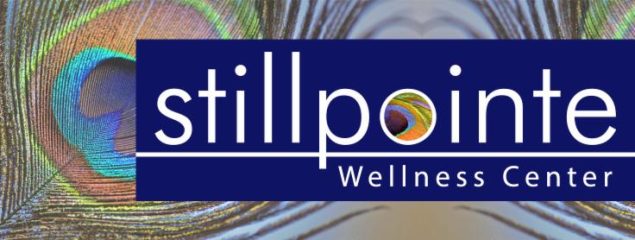 stillpointe wellness center