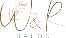 willow & roots salon