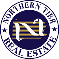northern tier real estate