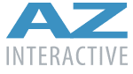 alphazeta interactive
