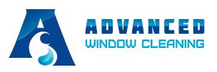 advanced window cleaning - fountain valley (ca 92708)
