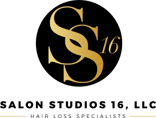 980 salon studios, ltd.