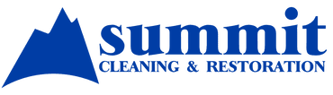 summit cleaning & restoration junction city - oregon city (or 97045)