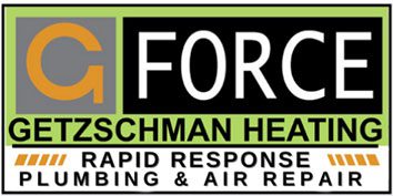 getzschman heating and air conditioning