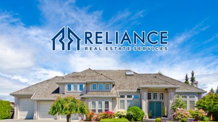 reliance real estate services - fullerton (ca 92835)