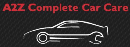 a2z complete car care