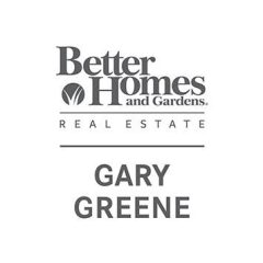better homes and gardens real estate gary greene - houston (tx 77024)