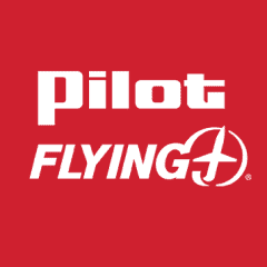 pilot travel center - houston (tx 77013)