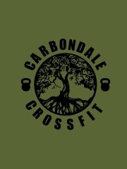 carbondale crossfit