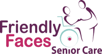 friendly faces senior care - pearland (tx 77584)