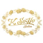 k soho salon