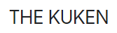the kuken