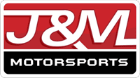 j&m motorsports