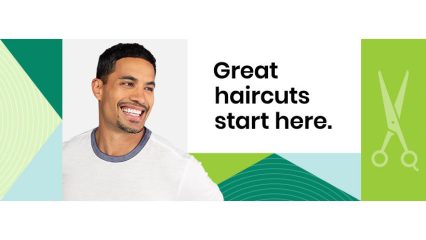 great clips - las vegas (nv 89147)