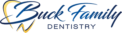 buck family dentistry
