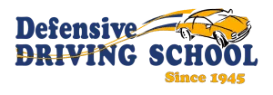 defensive driving school and driver license testing center