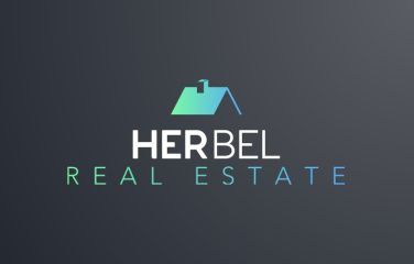 herbel real estate
