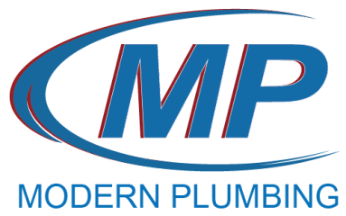 modern plumbing co