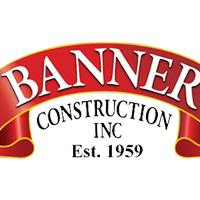 banner construction, inc