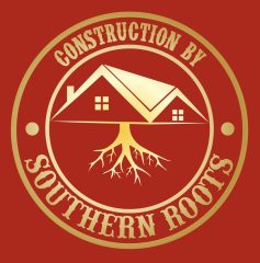 construction by southern roots
