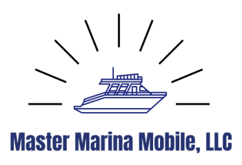 master marina