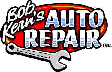 bob kern's auto repair