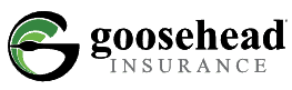 goosehead insurance - brenda silva