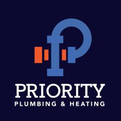 priority plumbing & heating