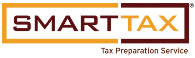 smart tax - brooklyn (ny 11206)