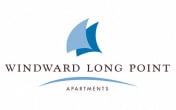 windward long point apartments
