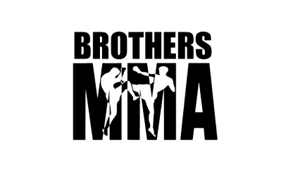 brothers mma gym