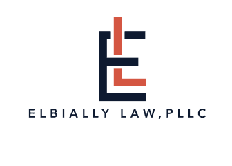 elbially law