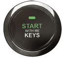 start with me keys