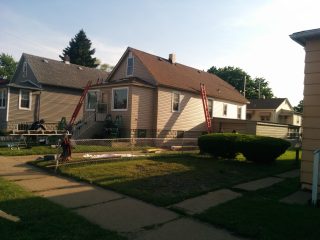 omega exteriors midwest