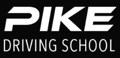 pike driving school