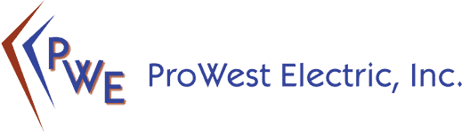 prowest electric