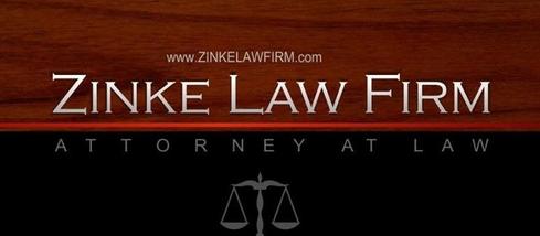 zinke law firm