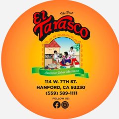 el tarasco | mexican restaurant