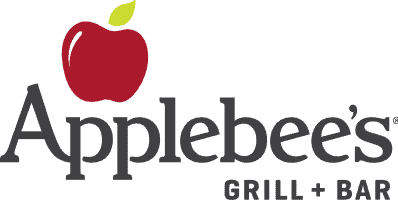 applebee's grill bar - cedar park (tx 78613)