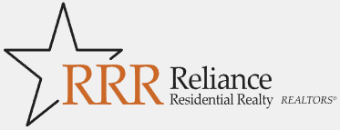 reliance residential realty