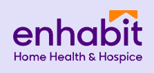 enhabit home health, dothan (al)